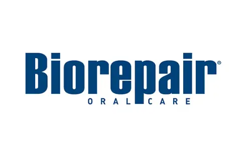 BIOREPAIR