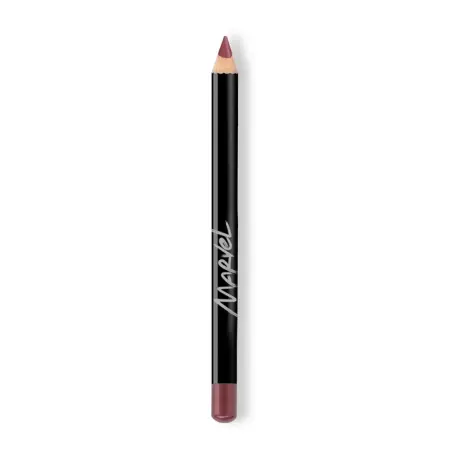 MARVEL COSMETICS Карандаш для губ 325 / Marvel mauve 4,18 гр - 2