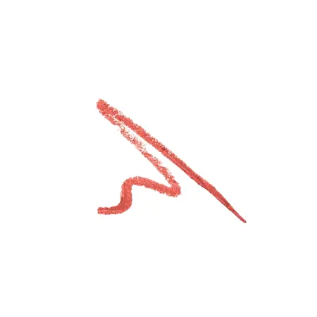 PUPA Карандаш для губ, 002 Свежий розовый / VAMP! LIP PENCIL 0,35 гр - 3