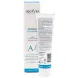 ARAVIA Professional Маска мультиактивная с голубой глиной для лица / Mineral Clay Mask ARAVIA Laboratories 100 мл, фото 3