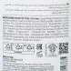 KAARAL Кондиционер для кудрявых и волнистых волос / CURLY CARE CONDITIONER 500 мл, фото 3
