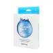FARMSTAY Маска тканевая для лица с гиалуроновой кислотой / Hyaluronic Acid Super Aqua Soothing Mask 10*25 мл, фото 1