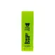 HOLLY POLLY Бальзам для губ, Энергетик / Poker Face Energy Drink 4,9 гр, фото 1