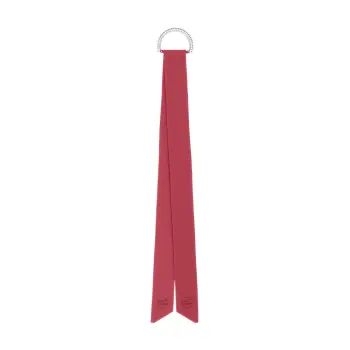INVISIBOBBLE Резинка для волос с лентой / invisibobble WRAPSTAR Machu Peachu, фото 5