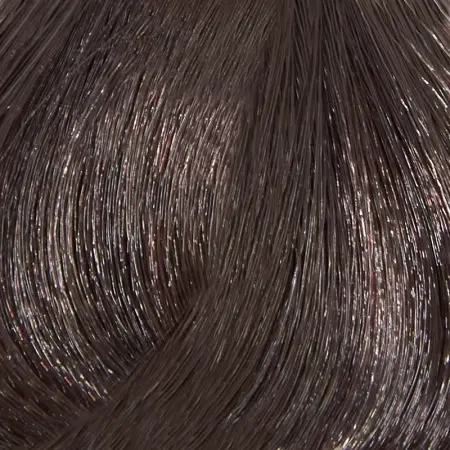 OLLIN PROFESSIONAL 5/1 краска для волос, светлый шатен пепельный / OLLIN COLOR 60 мл - 1