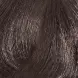 OLLIN PROFESSIONAL 5/1 краска для волос, светлый шатен пепельный / OLLIN COLOR 60 мл, фото 1