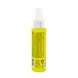 ABRIL ET NATURE Крем для вьющихся волос / Natural Curls Gold Lifting 100 мл, фото 2