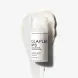 OLAPLEX Маска-бонд увлажняющая Восстановление волос / No.8 Bond Repair Moisture Mask 100 мл, фото 2