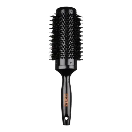 MUSTANG PROFESSIONAL (США) Брашинг Mustang Professional MPS07 Черный 53 мм - 3
