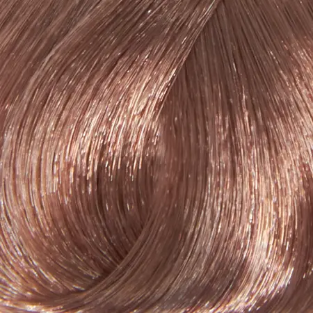 OLLIN PROFESSIONAL 8/21 краска для волос, светло-русый фиолетово-пепельный / OLLIN COLOR 100 мл - 1