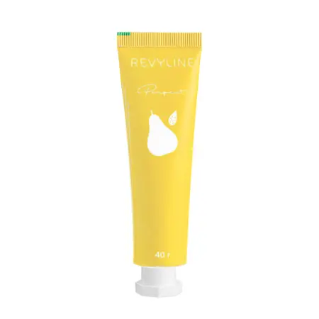 REVYLINE Паста зубная, ароматная груша / Perfect 40 гр - 1
