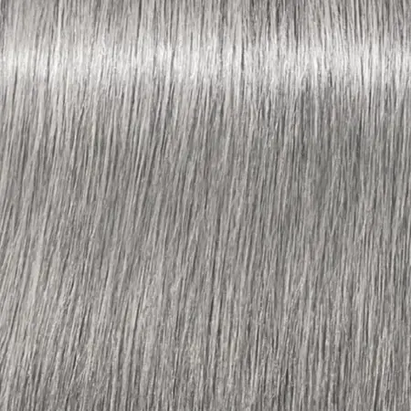 SCHWARZKOPF PROFESSIONAL 9,5-22 краска для волос Светлый блондин пастельный пепельный экстра / Igora Royal Extra 60 мл - 1