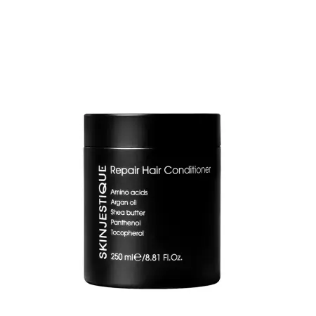 SKINJESTIQUE Крем питательный для тела / Soft And Tender Body Butter 250 мл - 1