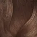MATRIX 506M краситель перманентный аммиачный, темный блондин мокка / SoColor. beauty Extra. Coverage 90 мл, фото 1