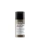 L OREAL PROFESSIONNEL Маска для волос / Absolut Repair Molecular 100 мл, фото 1
