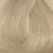 GERA Professional 10.13 краска для волос / G-COLOR 50 мл, фото 1