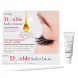 GODEFROY Масло-активатор роста бровей и ресниц, натуральная формула / Double Lash & Brow Organic Oil 3 мл, фото 2