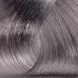 ESTEL PROFESSIONAL 7/16 краска безаммиачная для волос, русый пепельно-фиолетовый / Sensation De Luxe 60 мл, фото 1