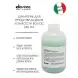 DAVINES SPA Шампунь для длинных или поврежденных волос / MELU ESSENTIAL HAIRCARE 250 мл, фото 4