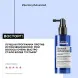 L OREAL PROFESSIONNEL Сыворотка для плотности истонченных волос / SERIOXYL ADVANCED 90 мл, фото 6