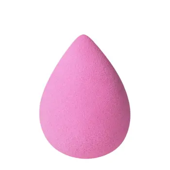 Спонж для макияжа / Blender Makeup Sponge Pink