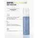 STEBLANC Пенка воздушная для умывания / MICRO FOAM CLEANSER 200 мл, фото 5