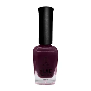 042 лак профессиональный укрепляющий для ногтей с биокерамикой / Nail polish PROLAC+bioceramics 12,5 мл
