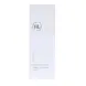 HOLY LAND Крем активный осветляющий с витаминами / Dermalight Active Illuminating cream 50 мл, фото 3