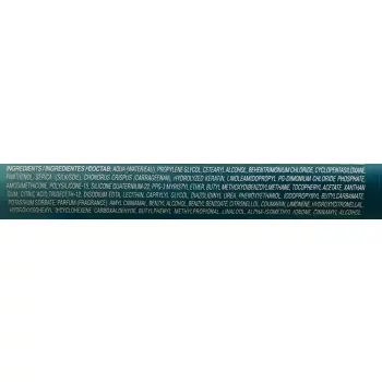 SALERM COSMETICS Экспресс-спрей для волос / Salerm 21 EXPRESS 15 мл, фото 3