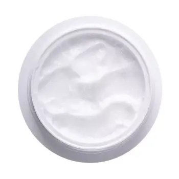 ARAVIA Professional Крем обновляющий с АНА-кислотами / ARAVIA Laboratories Renew-Skin AHA-Cream 50 мл, фото 2