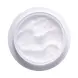 ARAVIA Professional Крем обновляющий с АНА-кислотами / ARAVIA Laboratories Renew-Skin AHA-Cream 50 мл, фото 2