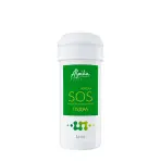 Маска SOS-пудра 16 мл