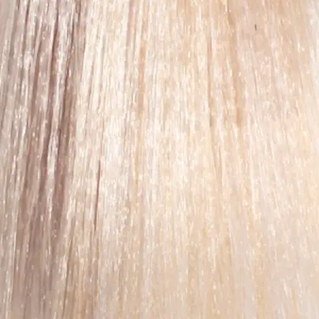 MATRIX UL-NV+ краска для волос, натуральный перламутровый+ / Socolor Beauty Ultra Blonde 90 мл - 6