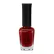 IQ BEAUTY 023 лак для ногтей укрепляющий с биокерамикой / Nail polish PROLAC + bioceramics 12.5 мл, фото 1