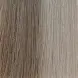 GERA Professional 10.17 гель-краситель для волос без аммиака / Shine Shades 60 мл, фото 1