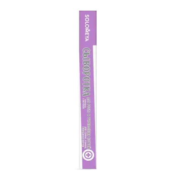 SOLOMEYA Сыворотка для роста и укрепления ногтей в карандаше / Nail Growth and Strength Serum pen 2 мл, фото 4