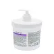 ARAVIA Professional Крем с маслом виноградной косточки и жожоба для рук / Cream Oil 550 мл, фото 4