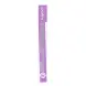 SOLOMEYA Сыворотка для роста и укрепления ногтей в карандаше / Nail Growth and Strength Serum pen 2 мл, фото 4