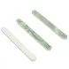 IQ BEAUTY Пилка-полировщик для безупречного блеска и ухоженных ногтей Lizard 280.600/3000 Prosalon Сияющая Ящерица, фото 2