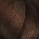 L OREAL PROFESSIONNEL 5.4 крем-краска, медный / МАЖИРЕЛЬ 60 мл, фото 1