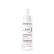 BIODERMA Cыворотка для чувствительной кожи / Sensibio Defensive serum 30 мл, фото 1