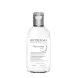 BIODERMA Вода мицеллярная осветляющая и очищающая для лица / PIGMENTBIO Н2О 250 мл, фото 1