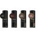 L OREAL PROFESSIONNEL Консилер для волос, светло-коричневый / ХЭЙР ТАЧ АП 75 мл, фото 3