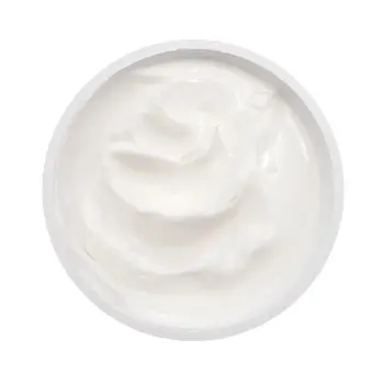 ARAVIA Professional Крем активный увлажняющий с гиалуроновой кислотой / Professional Active Cream 150 мл, фото 2
