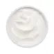 ARAVIA Professional Крем активный увлажняющий с гиалуроновой кислотой / Professional Active Cream 150 мл, фото 2