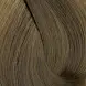 TAHE 7.3 краситель перманентный для волос / Organic Care Permanent Color Medium golden blonde 100 мл, фото 1
