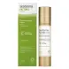SESDERMA Крем-гель омолаживающий для лица / FACTOR G RENEW Rejuvenating gel cream 50 мл, фото 2