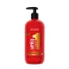REVLON PROFESSIONAL Шампунь многофункциональный для волос / RP UNIQONE 490 мл, фото 1