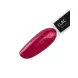 IQ BEAUTY 055 лак для ногтей укрепляющий с биокерамикой / Nail polish PROLAC + bioceramics 12.5 мл, фото 3