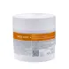 ARAVIA Professional Гель-скраб против вросших волос / Professional Papain Gel-Scrub 300 мл, фото 5